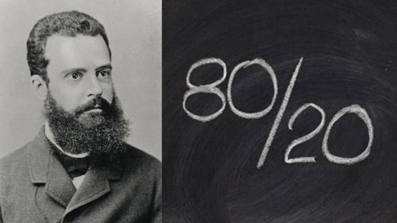 vilfredo_pareto.jpg