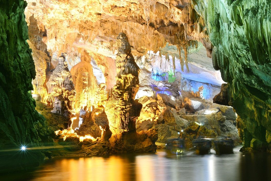 phong_nha.jpg