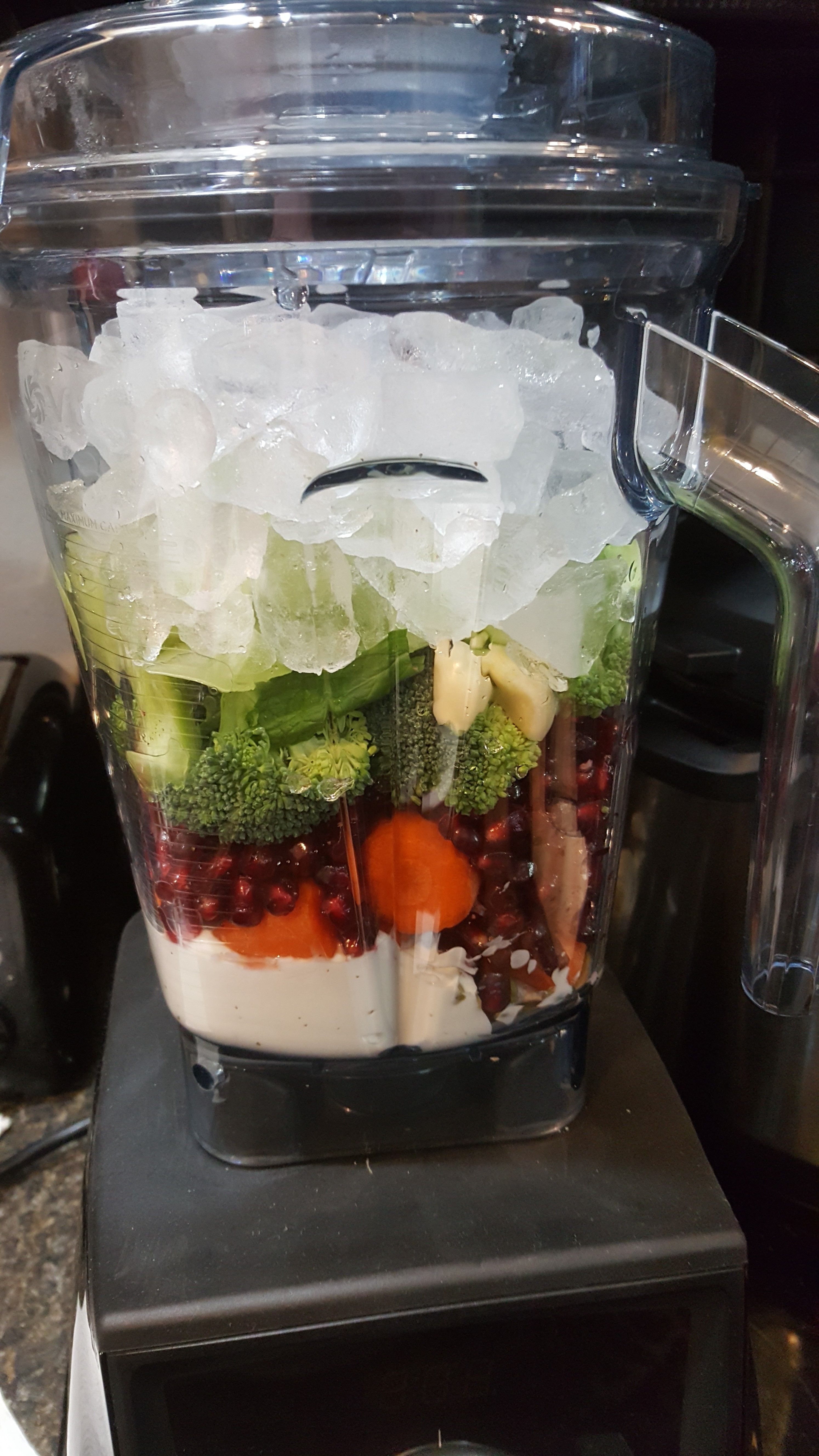 smoothie3.jpg