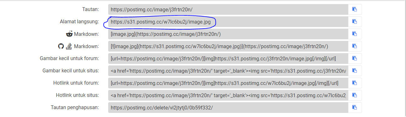 Capture.PNG