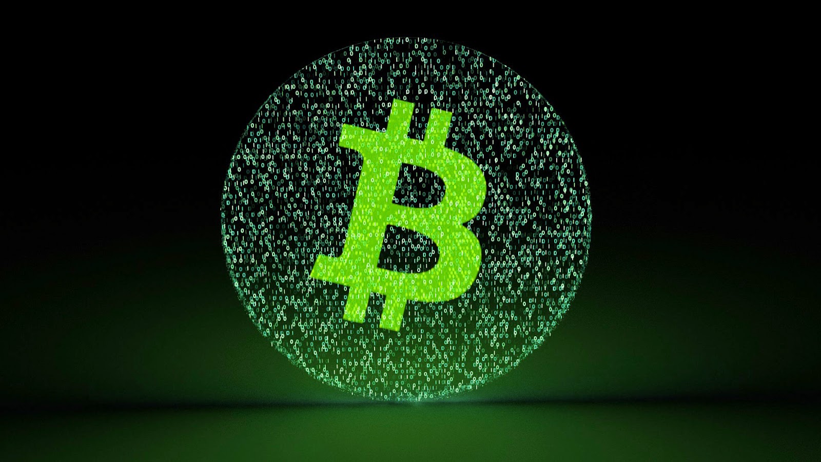 bitcoin_btc_logo_wallpaper_5.jpg