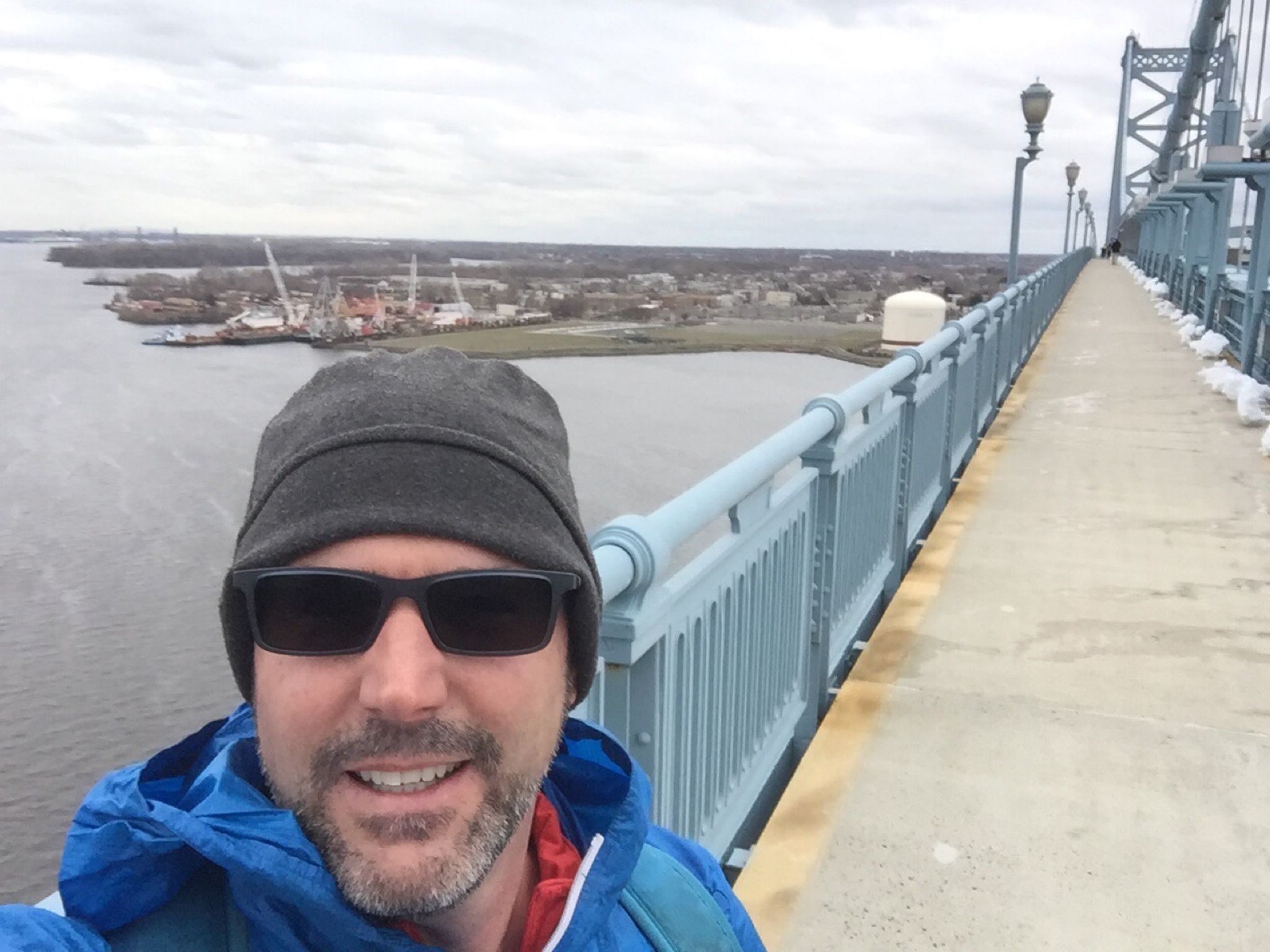 Bridge Selfie.jpg