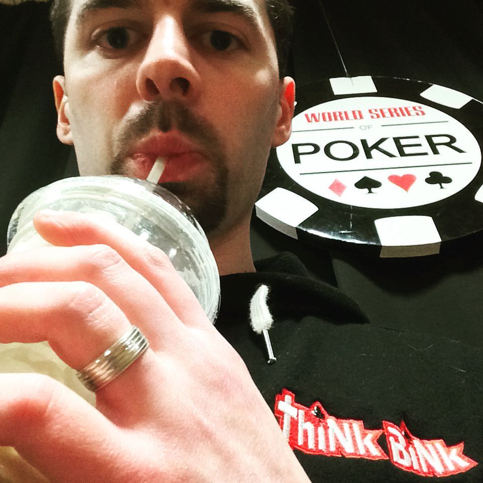 wsopthinkbink.jpg