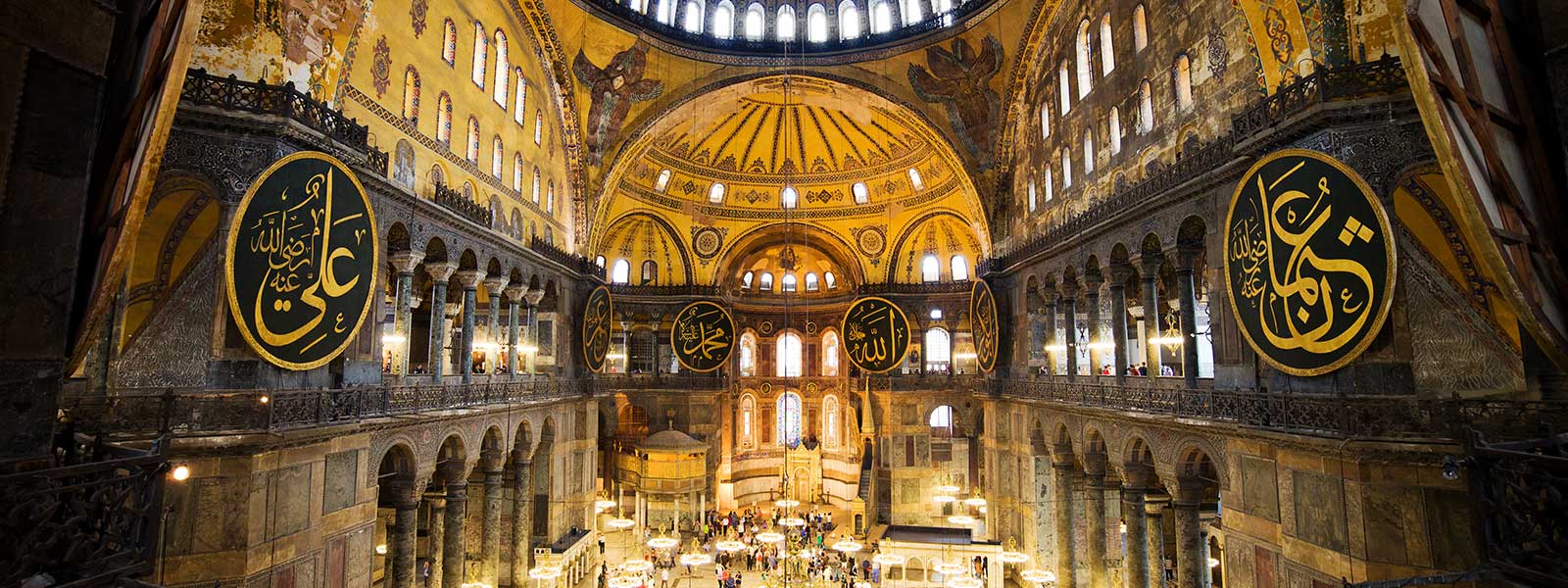 hagia-sophia-museum-turkey-istanbul.jpg