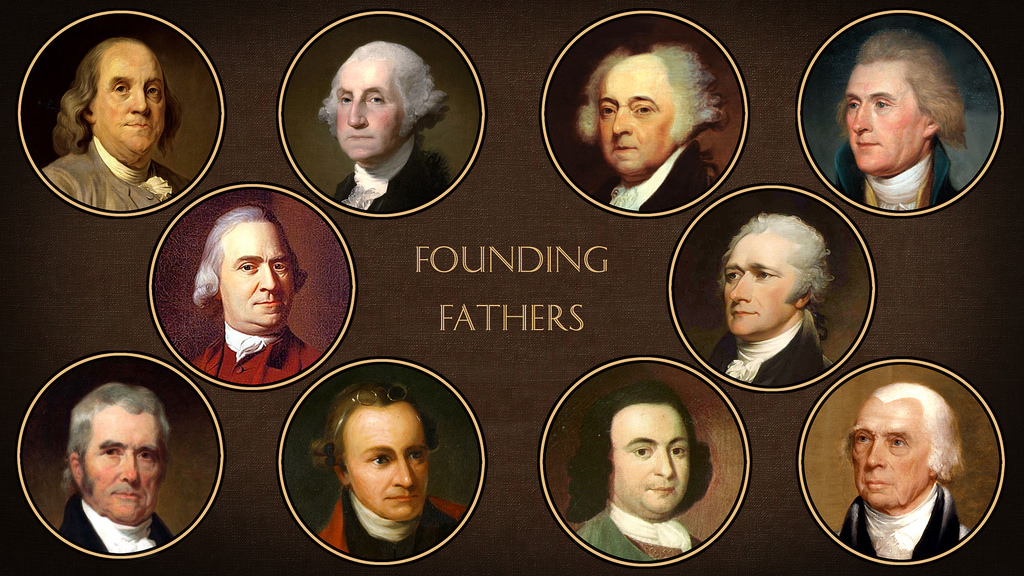 founding fathers.jpg