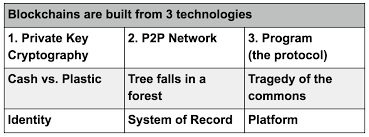 block3.png