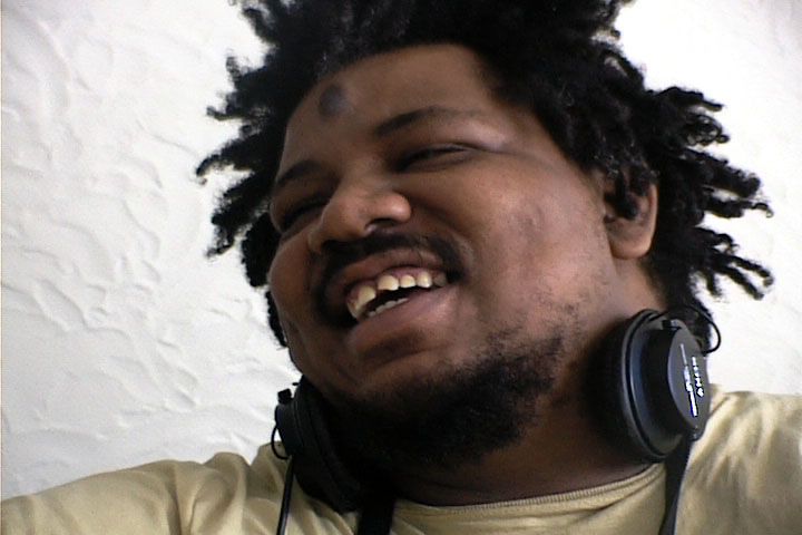 wesley-willis.jpg