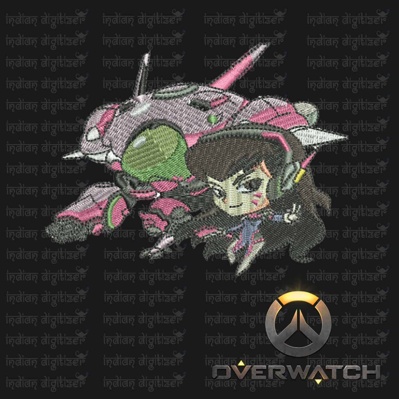 D-va.jpg