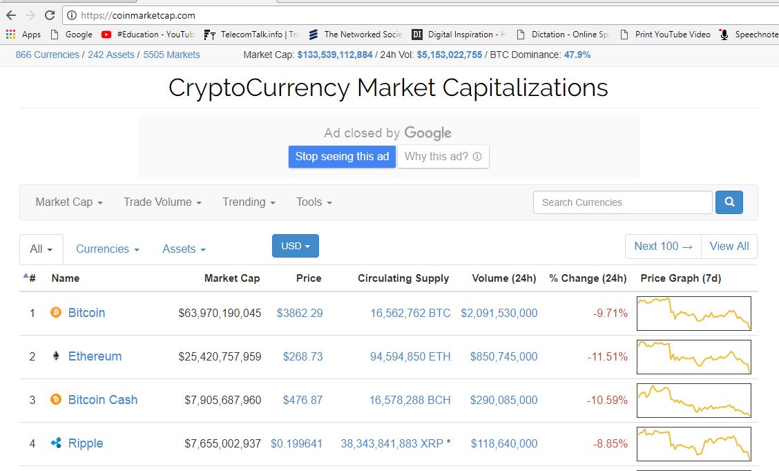 coinmarket.JPG