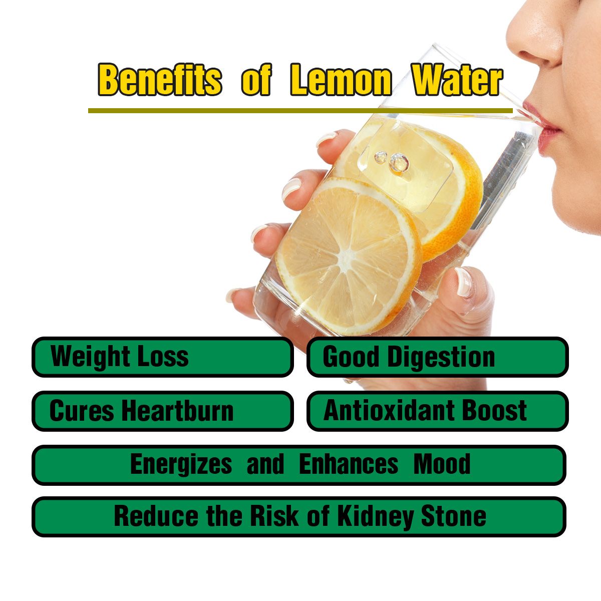 lemon water.jpg