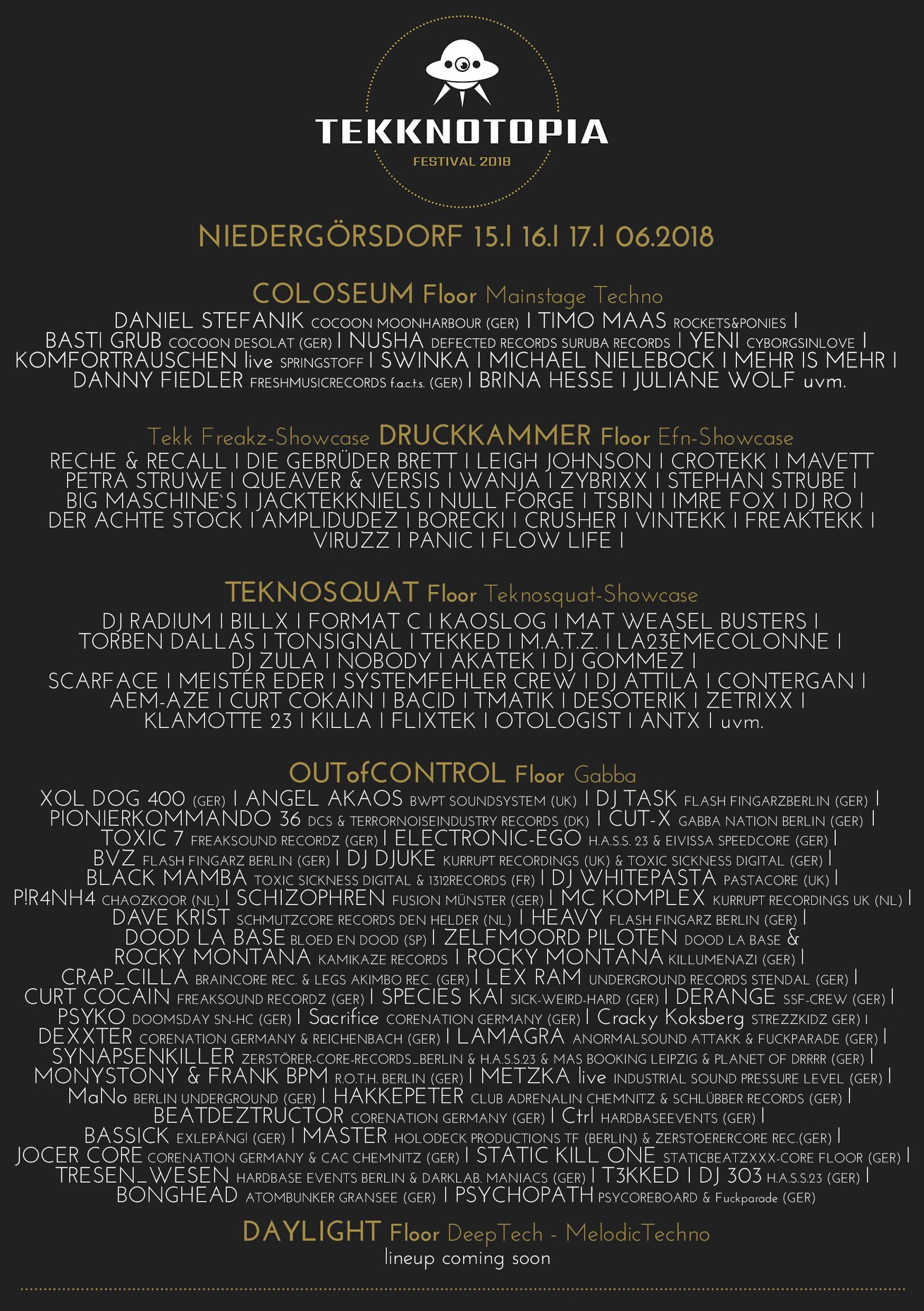 Tekknotopia_Flyer.jpg