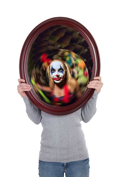 Clown mirror image.jpg