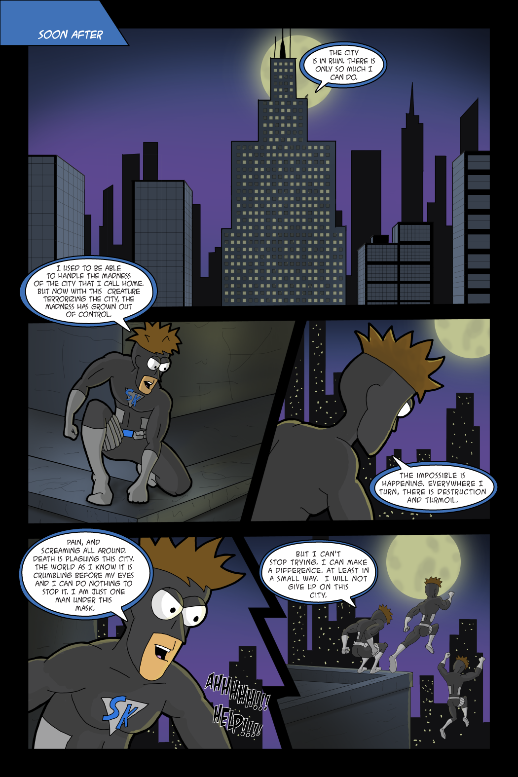 Captn Heroic 1_Pages 1-24_Page 8.png