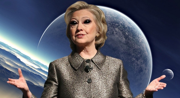 hillary-clinton-space-aliens.jpg