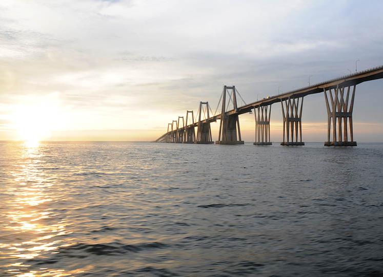 Lago de Maracaibo.JPG