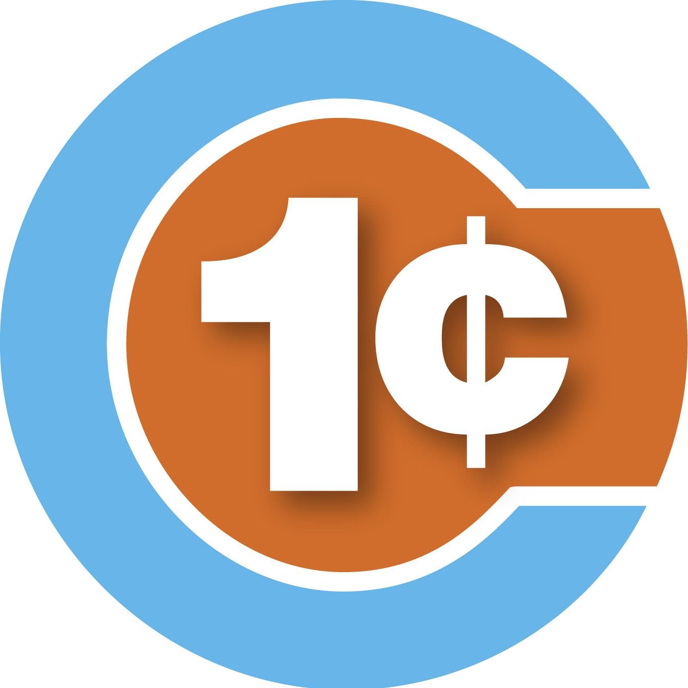 OneCentCall Logo.jpg