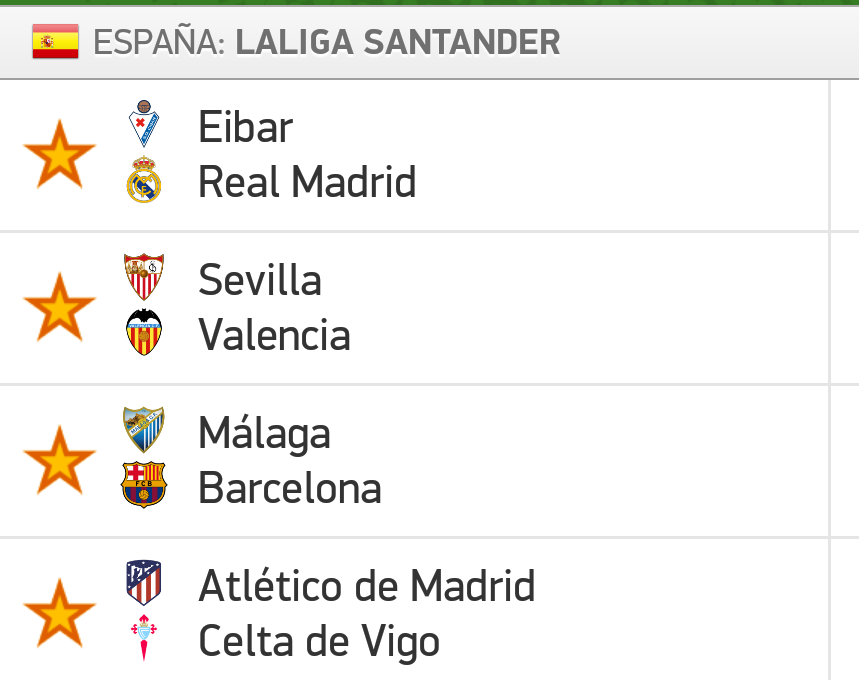 Screenshot_2018-03-09-19-52-43-214_eu.livesport.MisMarcadores_com.png