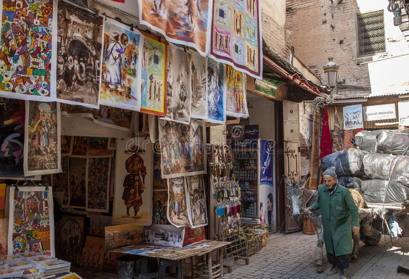 souk-market-marrakech-morocco-home-to-some-best-most-authentic-shopping-options-magreb-city-s-souks-have-54262353.jpg