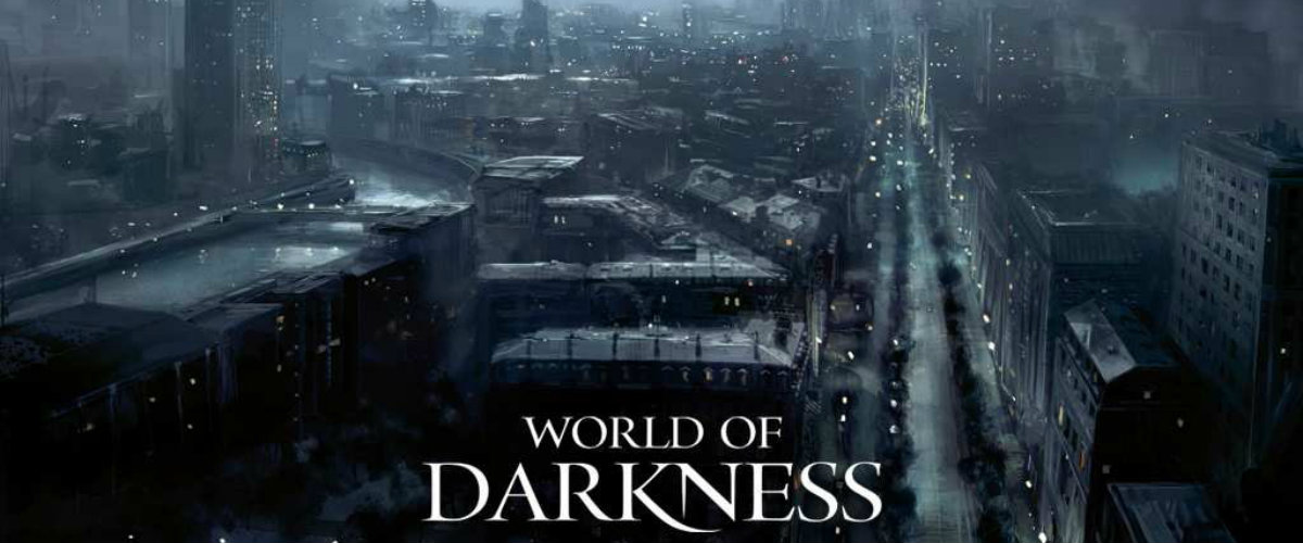 World of darkness книги. Ворлд оф Даркнесс. Картинки надписи Darkness Night.