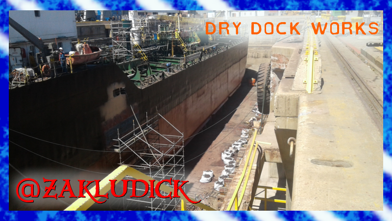 Zak1 Dry Dockxcf.png