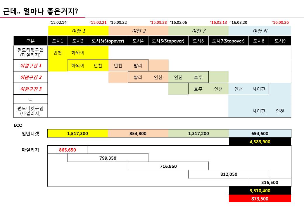 슬라이드10.JPG