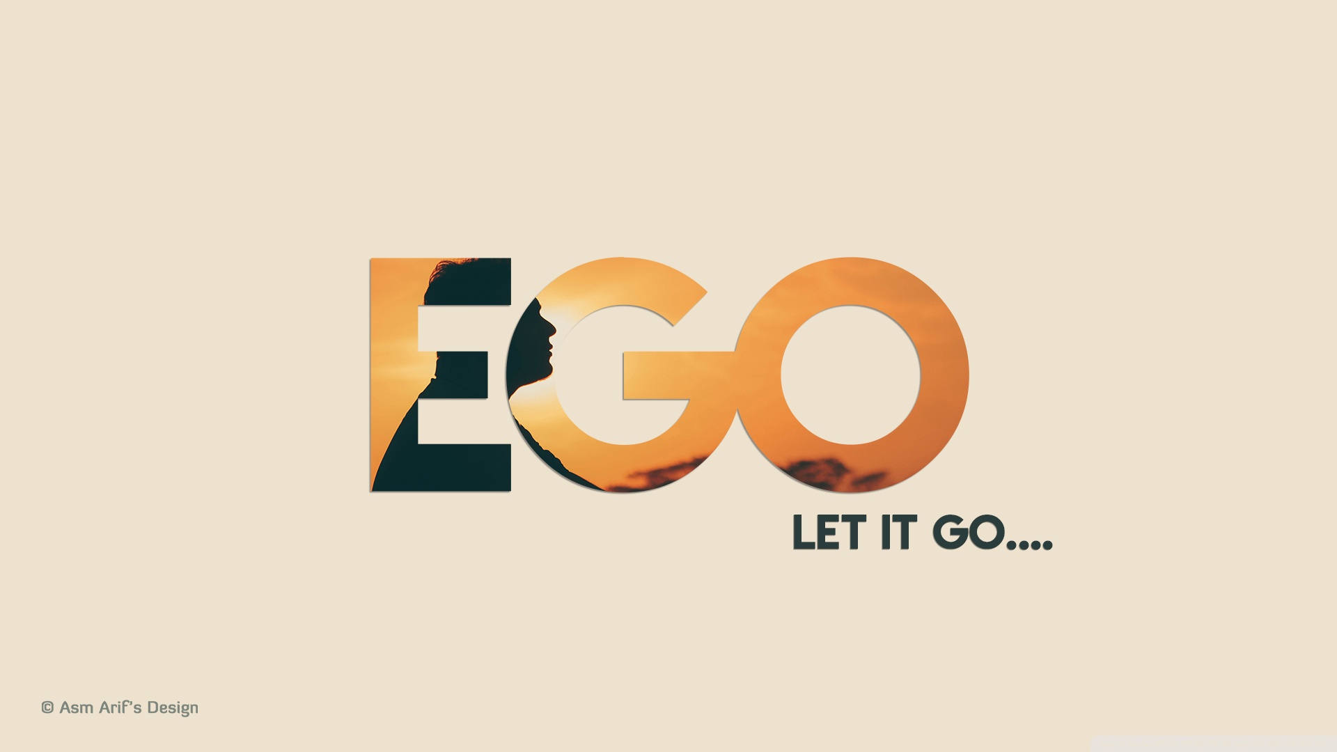 Ego get. Ego бренд. Ego бренд. Эго картинки для презентации. Мастер кит супер эго.