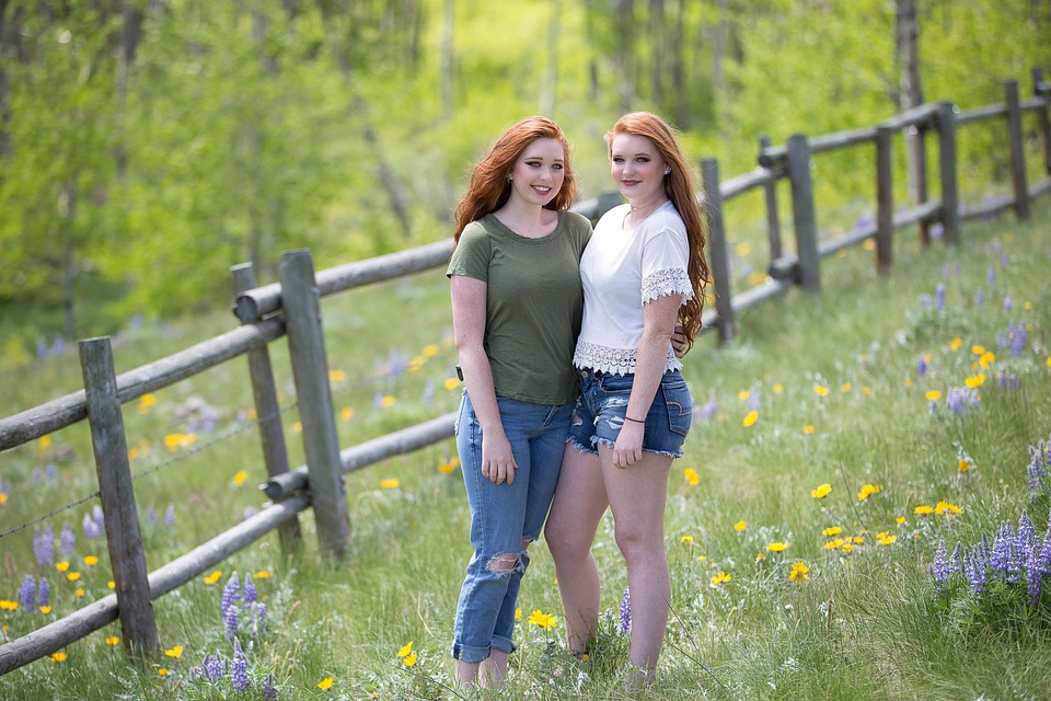 Nature Outdoors Grass Summer Beautiful Outside.jpg