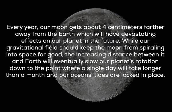 next-time-she-asks-for-space-give-her-these-cool-space-facts-x-photos-2.png