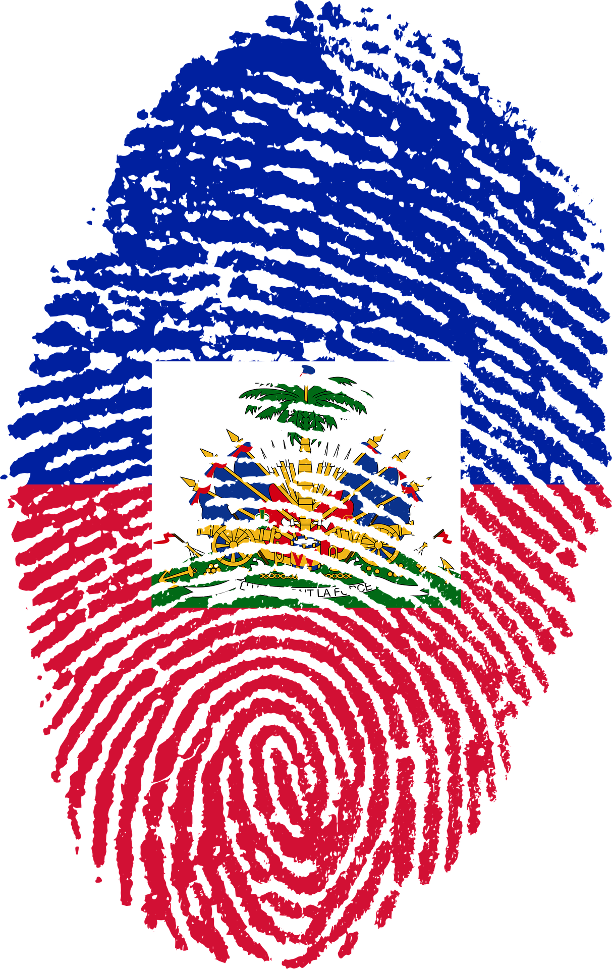 haiti-654228_1920.png