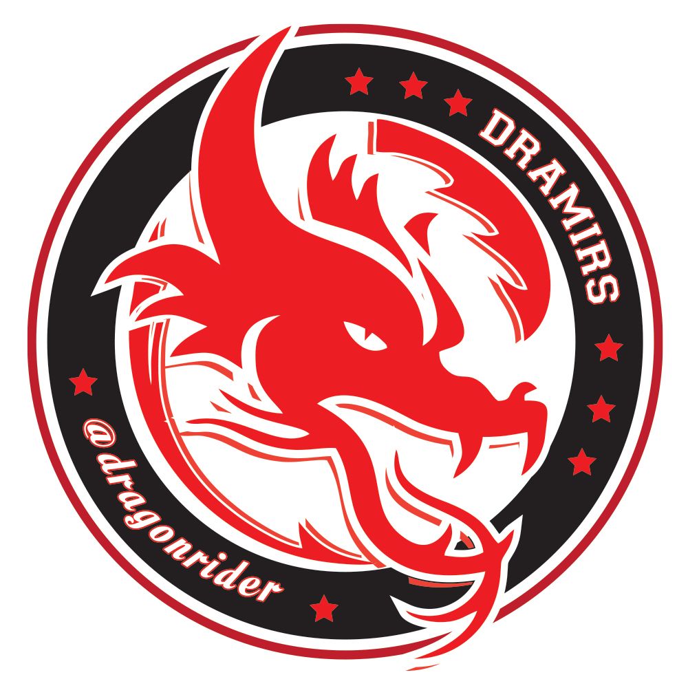 dragonrider badge.jpg