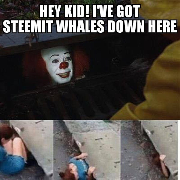 Pennywise in the Sewer 20012018130846.jpg