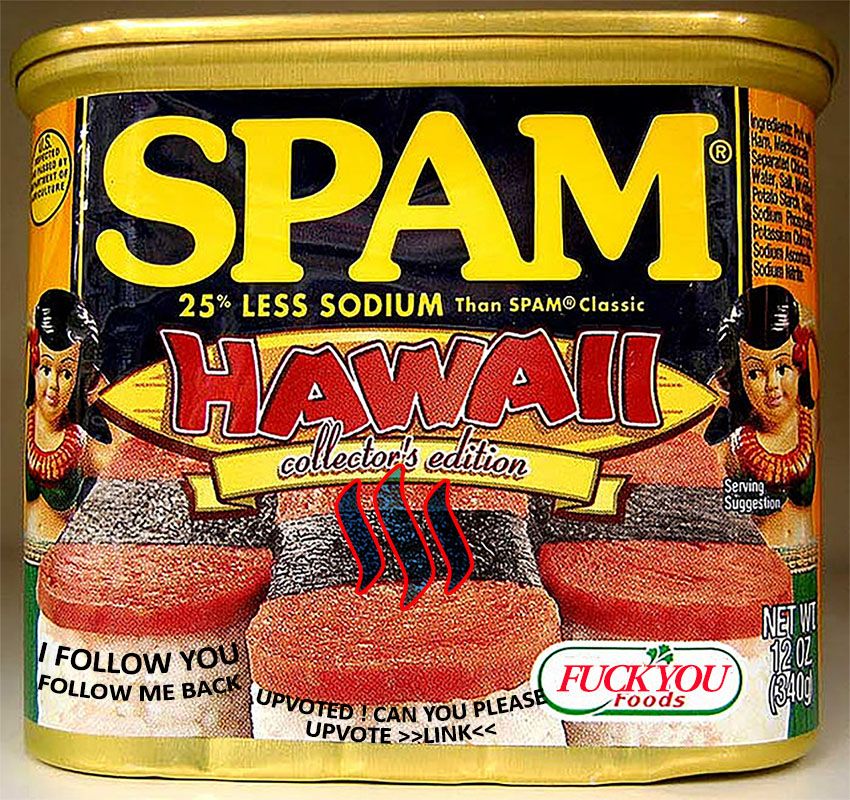 spamhawai-ala-geko.jpg