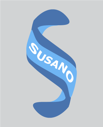 susano logo-01.png