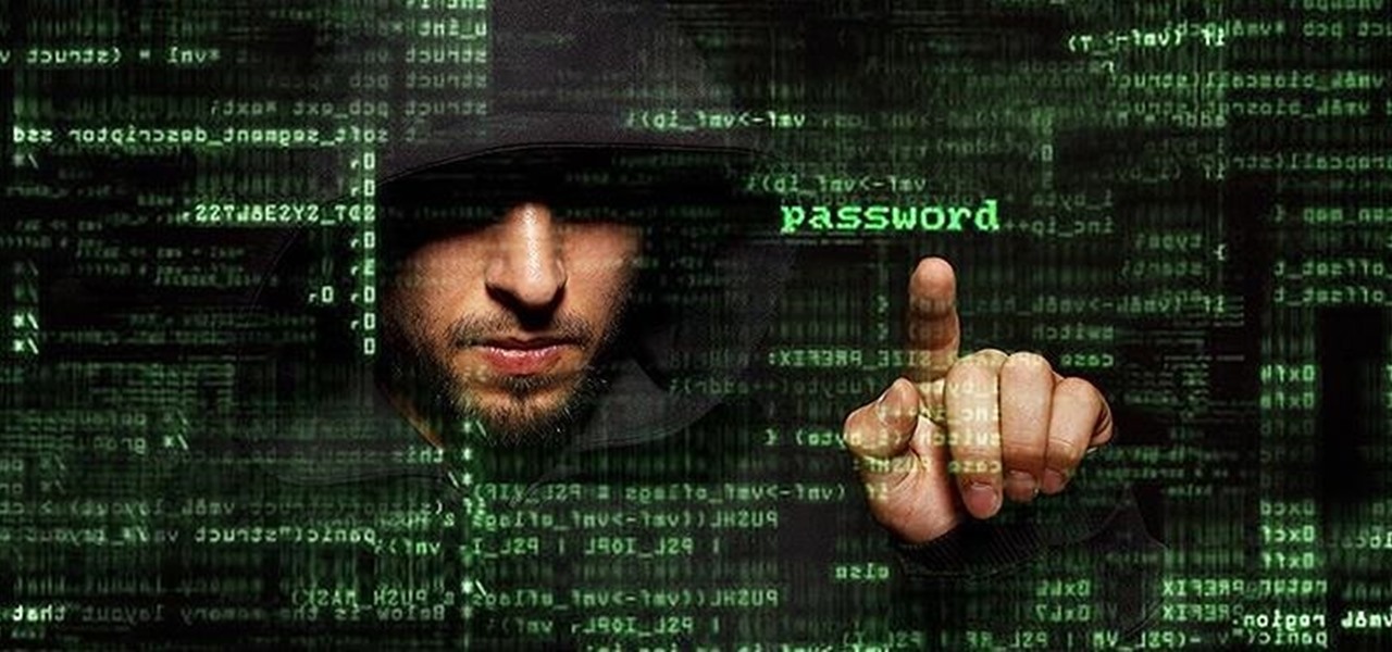 hacker.password.jpg