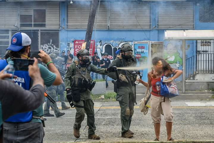 que abuso foto-erick torres.jpg