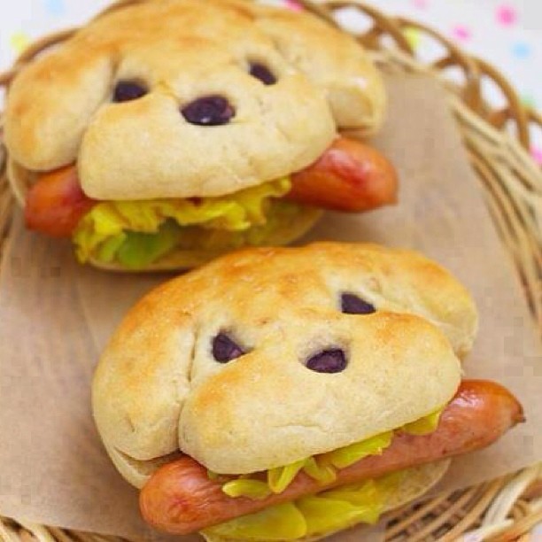 cute hot dogs 2.jpg