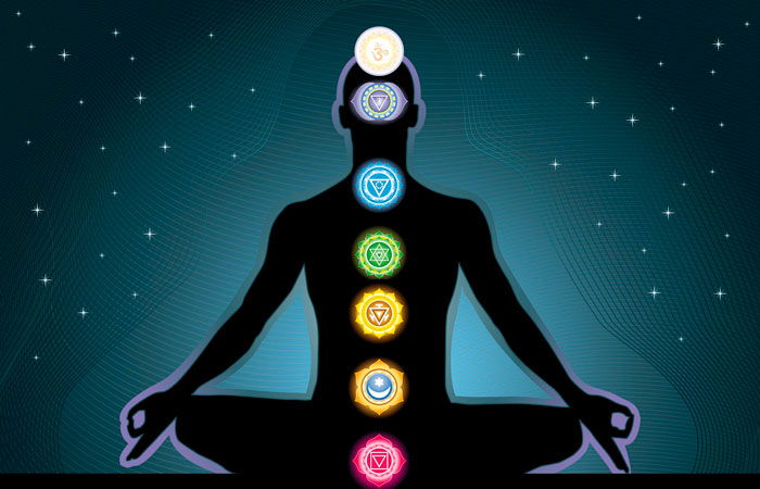 los-7-chakras.jpg