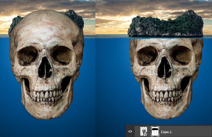 2-skull-island.jpg