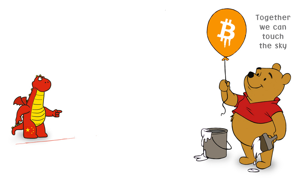 pooh-together.jpg