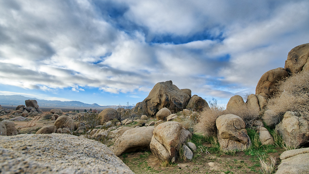 rocky-world-web.jpg