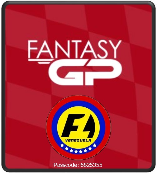 Fantasy GP F1Vzla.jpg