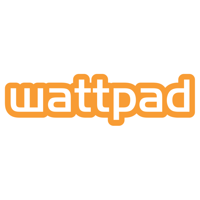 Wattpad_logo.png