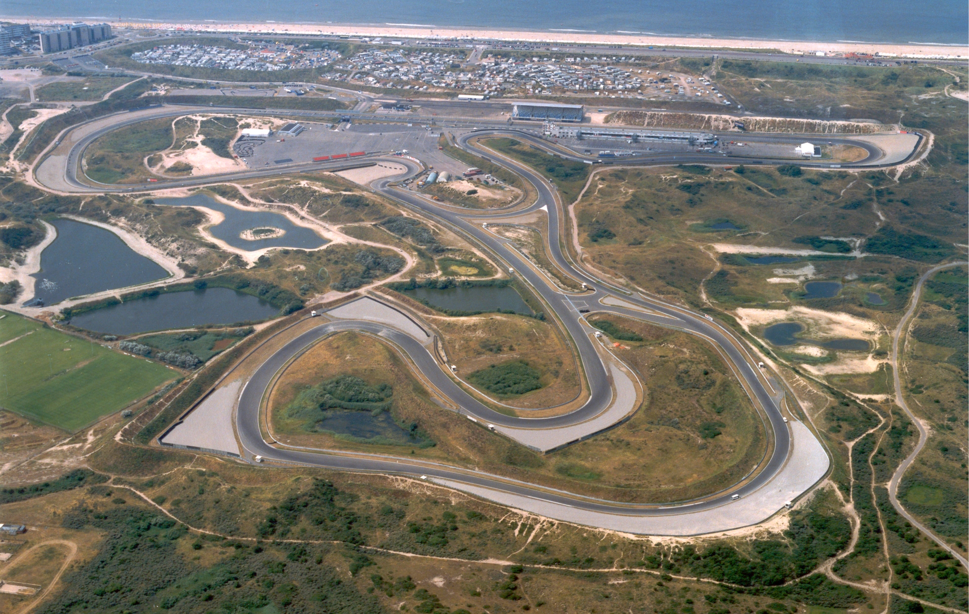 circuit-park-zandvoort-schotanus-2.jpg