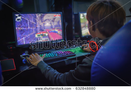 stock-photo-young-man-playing-computer-games-on-line-632848880.jpg