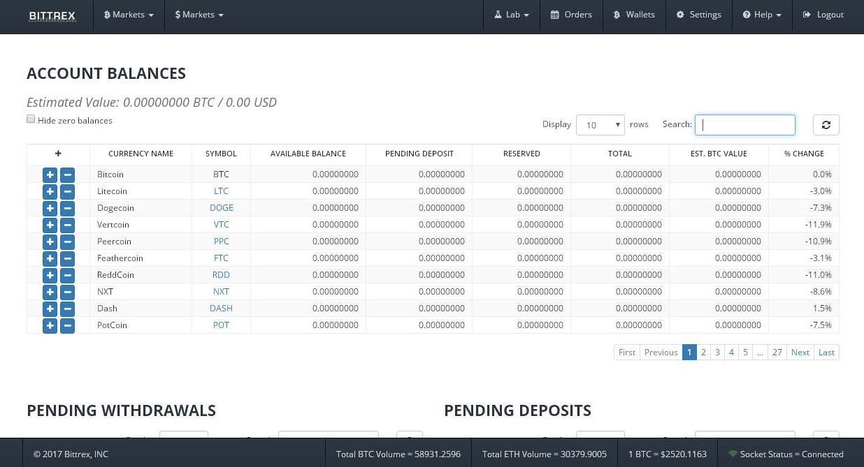 bittrex 2.JPG