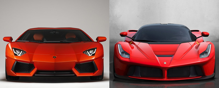 Lamborghini-Aventador-vs-Ferrari-LaFerrari.jpg
