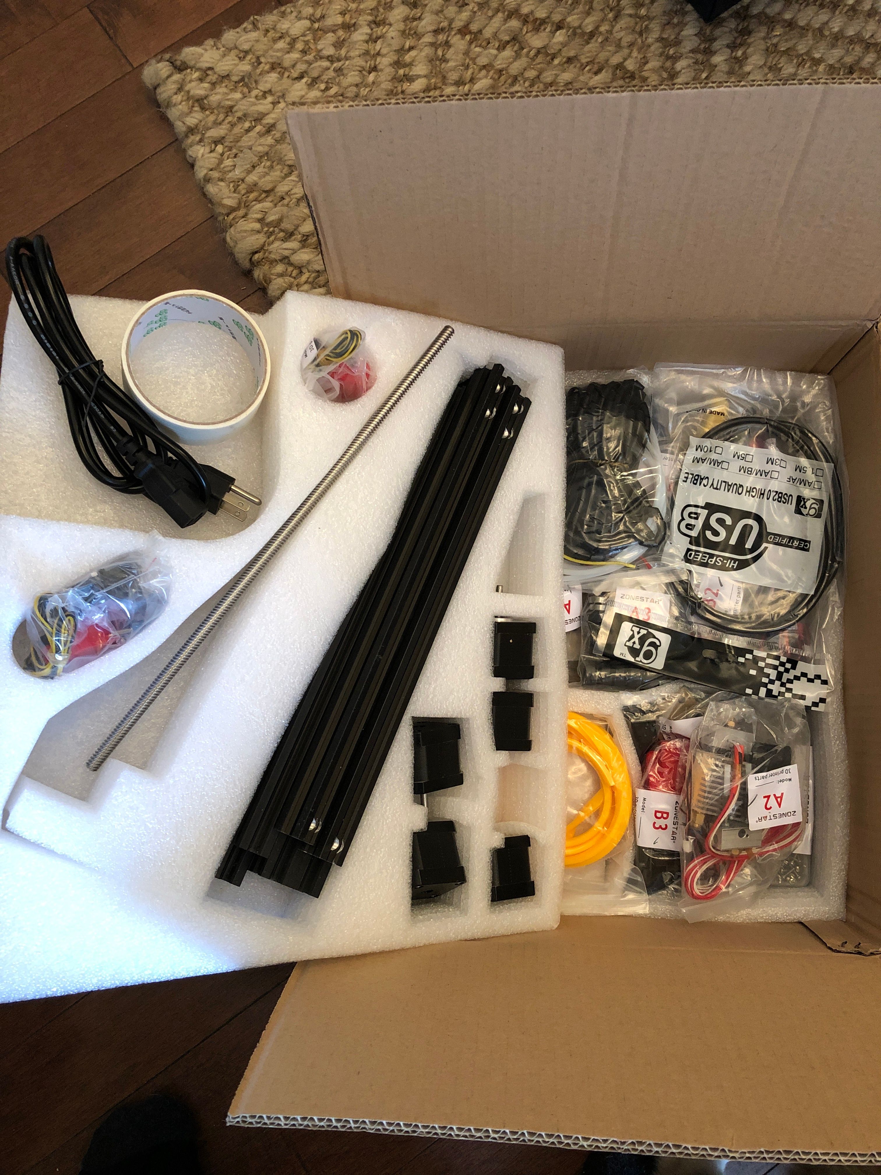 2018-02-14 16.41.50.jpg