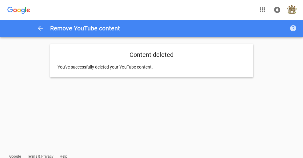 Manage your YouTube content(4).png