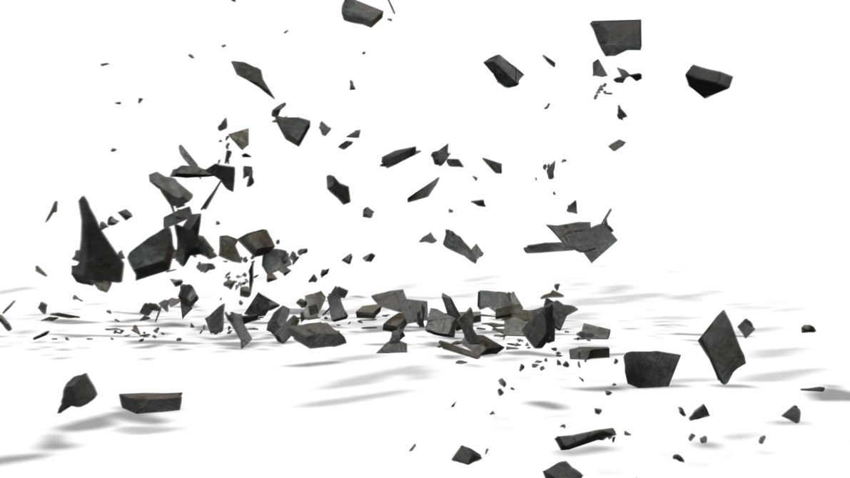 cement_collapse_png_by_ashrafcrew-d60hog3.png