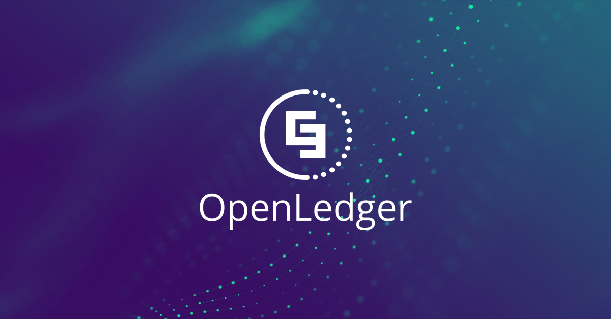 OpenLedger_preview.png